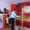 International Children_Elders and Teachers Day Progmamme at Shivan Elders Home_12.10.2022
